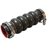 ECOSPORT 1.5 DURATORQ SOHC INTERCOOLER AIR DUCT 11/2017-