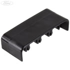 IGNITION COIL AND WIRES/SPARK PLUGS IGNITION WIRE SEPARATOR PACK OF 5