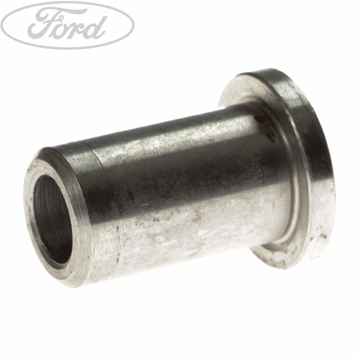 TRANSMISSION GUIDE PLATE DOWEL