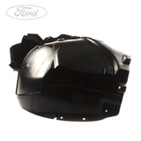 MONDEO MONDEO FRONT O/S INNER WHEEL ARCH LINING