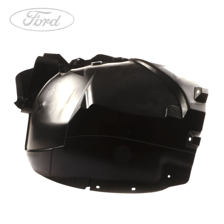MONDEO MONDEO FRONT O/S INNER WHEEL ARCH LINING