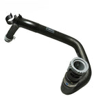 FOCUS ECOBOOST HEATER WATER HOSE RHD 2014-