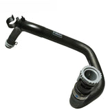 FOCUS ECOBOOST HEATER WATER HOSE RHD 2014-