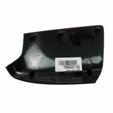 FOCUS MK2 FRONT O/S RIGHT WING MIRROR HOUSING CAP COVER