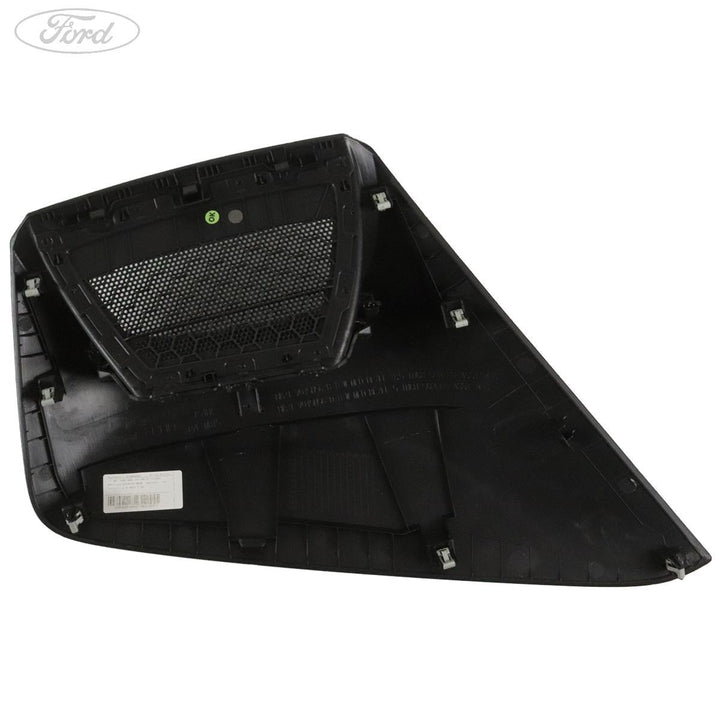 TRANSIT/TOURNEO INSTRUMENT PANEL 2012-2013