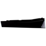 GALAXY WA6 O/S C PILLAR DOOR WINDOW FRAME MOULDING