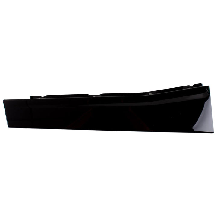 GALAXY WA6 O/S C PILLAR DOOR WINDOW FRAME MOULDING