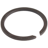 MUSTANG 6 SPEED TRANSMISSION INPUT SHAFT SNAP RING 2015-