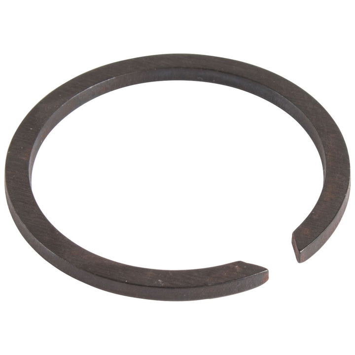 MUSTANG 6 SPEED TRANSMISSION INPUT SHAFT SNAP RING 2015-