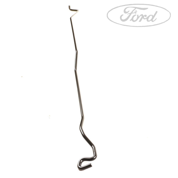 TRANSIT BONNET STAY