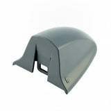 FIESTA PUMA O/S FRONT DOOR LOCKING CAP PRIMED 2017-ONWARDS
