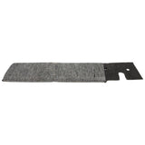 TRIM PANEL