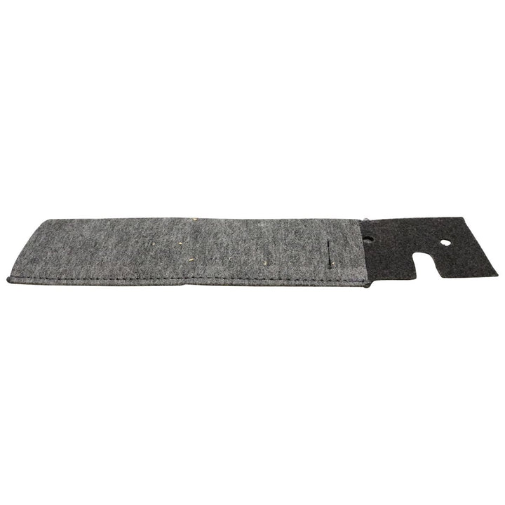 TRIM PANEL