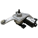 KUGA MK2 FRONT O/S RIGHT WINDSCREEN WIPER MOTOR 2012-2020