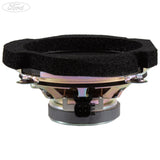 TRANSIT CONNECT O/S RIGHT FRONT DOOR SPEAKER