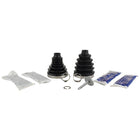 MONDEO S-MAX GALAXY O/S INNER & OUTER CV BOOT KIT 6-SPEED