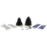 MONDEO S-MAX GALAXY O/S INNER & OUTER CV BOOT KIT 6-SPEED