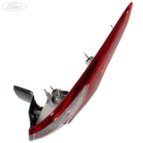 FOCUS MK3 REAR DRIVER SIDE TAIL LIGHT LAMP CLUSTER LED ESTATE 11-15