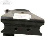 REAR REAR SPRING BRACKET