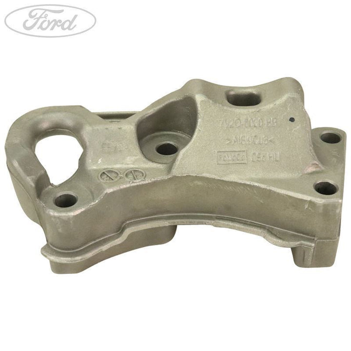 1.5 SOHC DI TC DIESEL O/S UPPER ENGINE SUPPORT MOUNT 06/15-