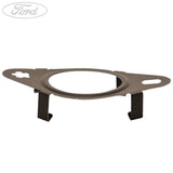 TRANSIT FOCUS ECOSPORT 1.5 DURATORQ EGR VALVE GASKET 2018-