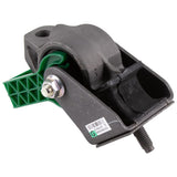 RANGER DURATORQ TDCI O/S ENGINE MOUNT 4WD 2011-2015