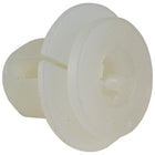 Door Handle Latch Cable Retainer Clip 2003-2014