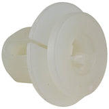 Door Handle Latch Cable Retainer Clip 2003-2014