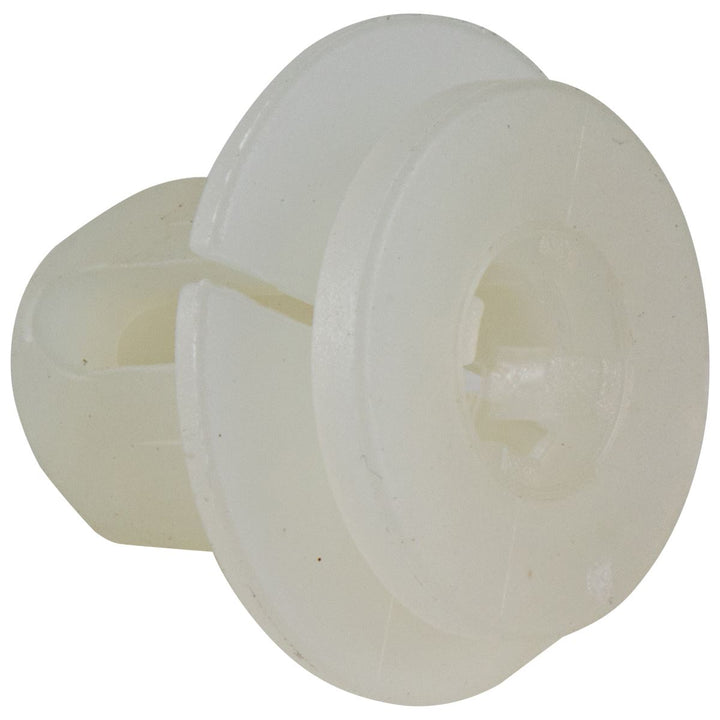 Door Handle Latch Cable Retainer Clip 2003-2014