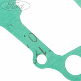MOTORCRAFT TIMING GEAR HOUSING GASKET
