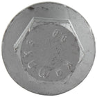 ENGINE MOUNTING BOLT PACK OF 5