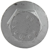 ENGINE MOUNTING BOLT PACK OF 5