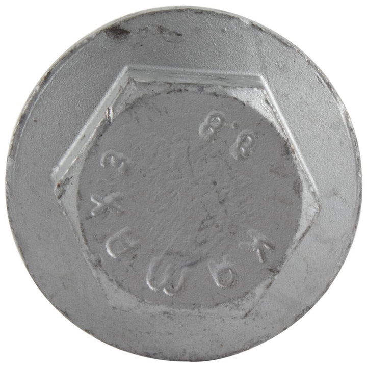 ENGINE MOUNTING BOLT PACK OF 5