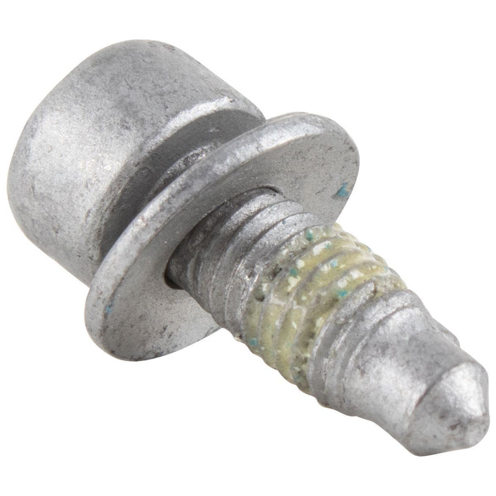 AIR CLEANER SCREW AND WASHER PACK OF 5