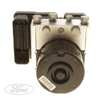 FIESTA FUSION KA STREET KA ABS CONTROL UNIT
