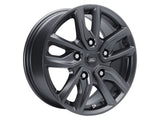 SET OF 4 TRANSIT TOURNEO CUSTOM 18