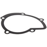 FOCUS C-MAX GALAXY S-MAX MONDEO WATER PUMP GASKET