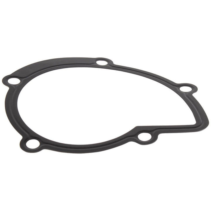 FOCUS C-MAX GALAXY S-MAX MONDEO WATER PUMP GASKET