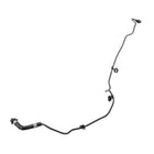 Transit Connect 1.5 TDCi Radiator Expansion  Hose 2018-2023