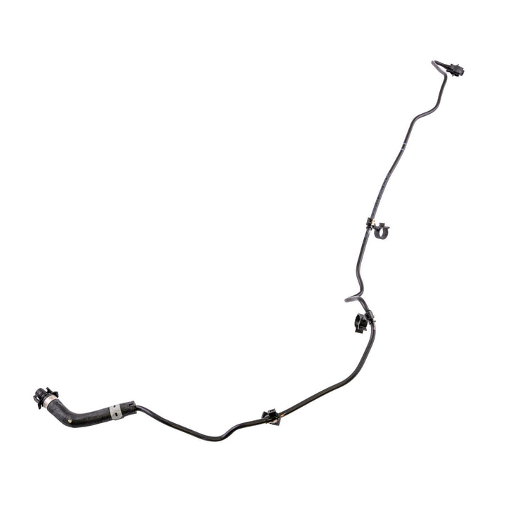 Transit Connect 1.5 TDCi Radiator Expansion  Hose 2018-2023