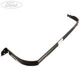 FUEL TANK STRAP