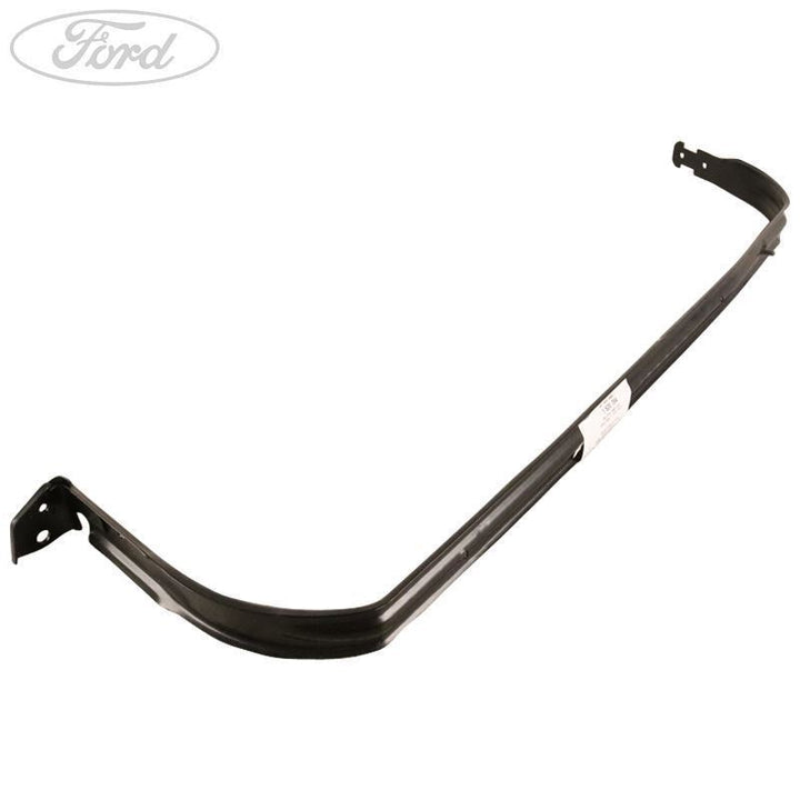 FUEL TANK STRAP