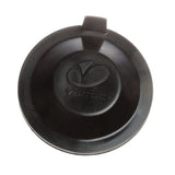 FIESTA HEADLAMP BULB COVER