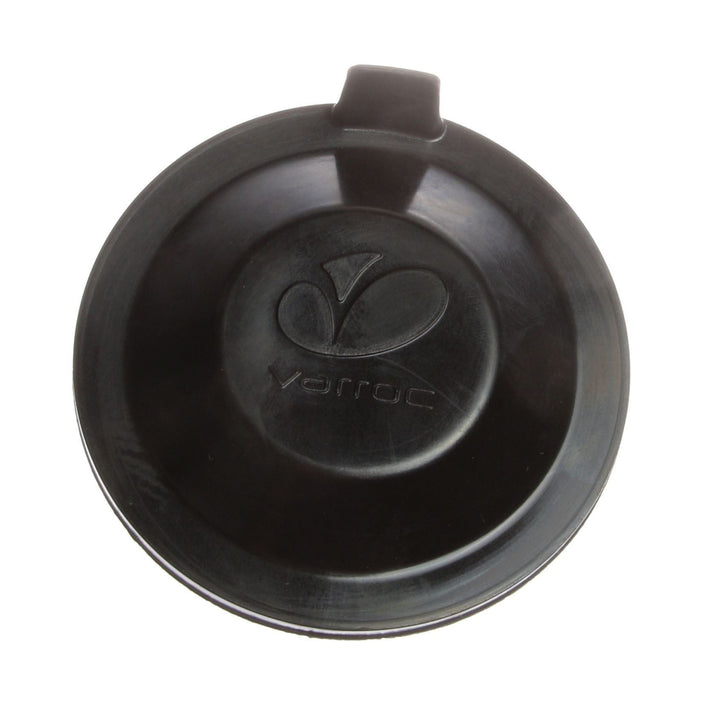 FIESTA HEADLAMP BULB COVER