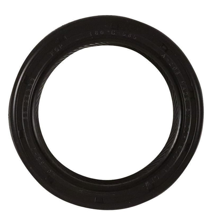SEAL