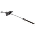 PARKING HAND BRAKE CABLE