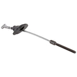 PARKING HAND BRAKE CABLE