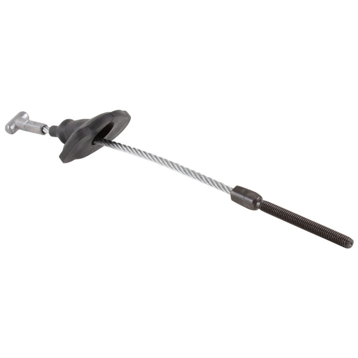 PARKING HAND BRAKE CABLE