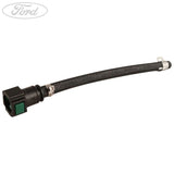 RANGER 2.2 DURATORQ TDCI DIESEL FUEL TUBE 2WD 2011-