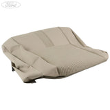 SEAT CUSHION COVER